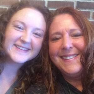 Meet your Posher, Ella